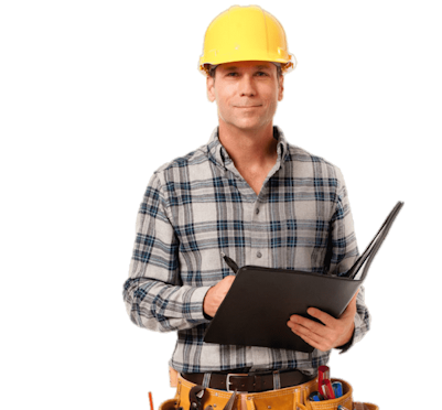 Вас интересует Радиусное остекление фасадов под ключ в Грозном с гарантиями? задайте вопрос